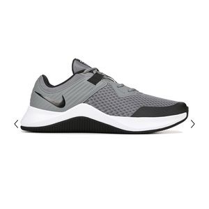 Nike MC Training Shoe